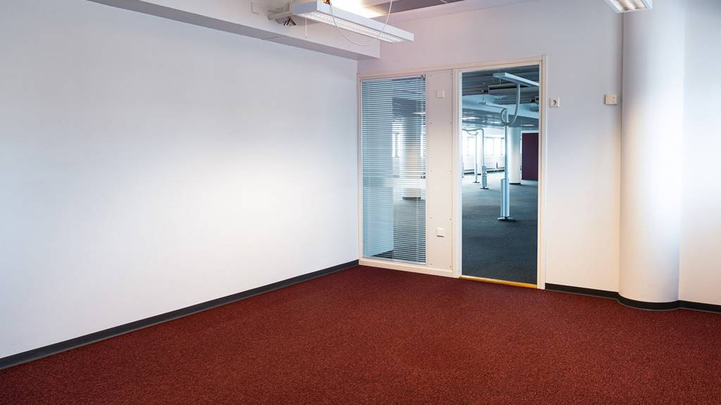 Kohdekuva 9 Vapaudenkatu 48-50