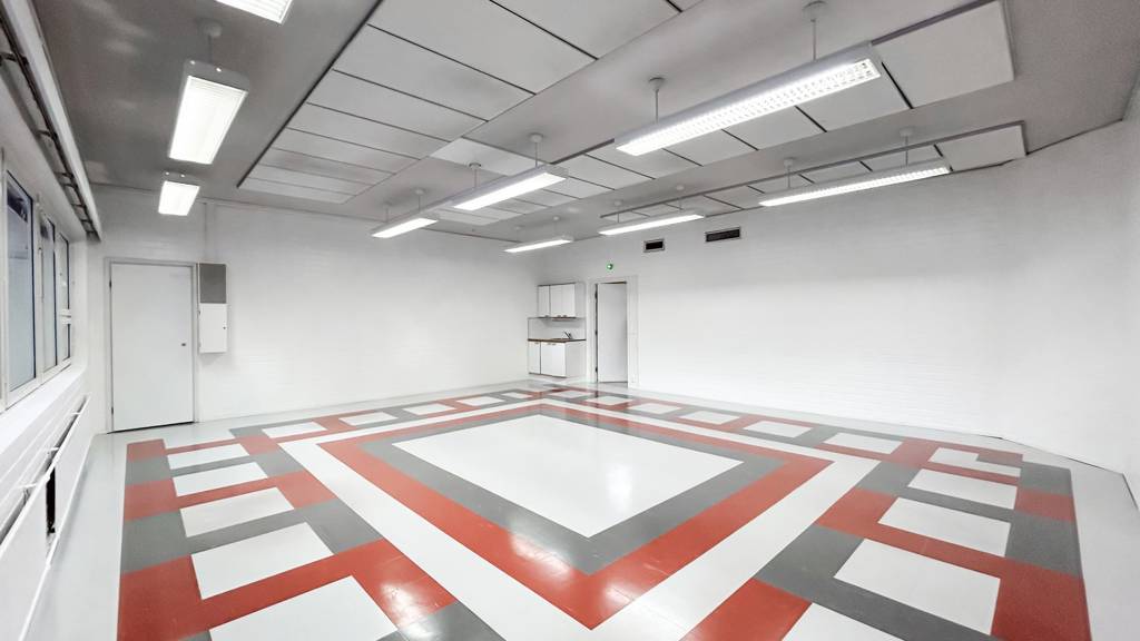 Kohdekuva 24 Mäntytie 2