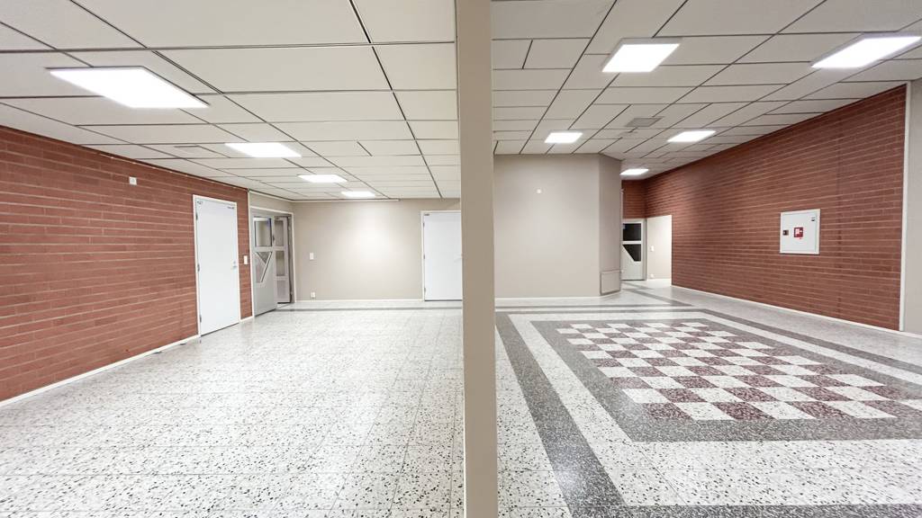 Kohdekuva 7 Mäntytie 2