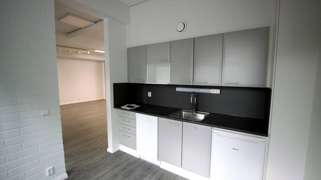 Kohdekuva 6 Rautatiekatu 4 LH