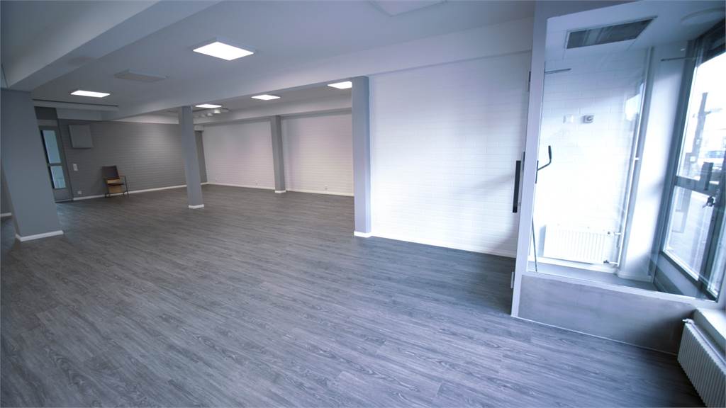 Kohdekuva 5 Rautatiekatu 4 LH 3