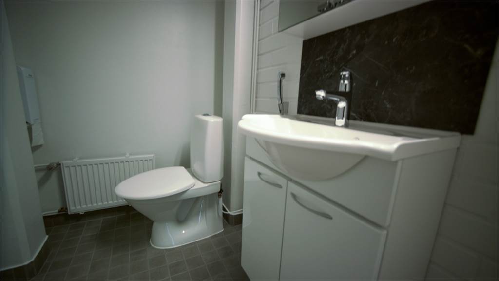 Kohdekuva 7 Rautatiekatu 4 LH 3