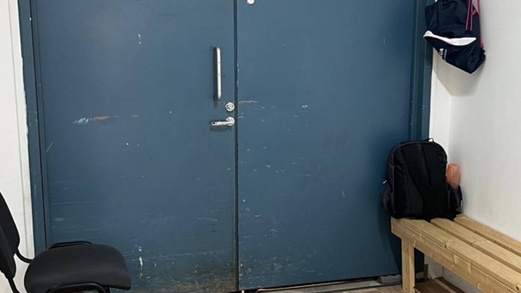 Kohdekuva 19 Holkkitie 14