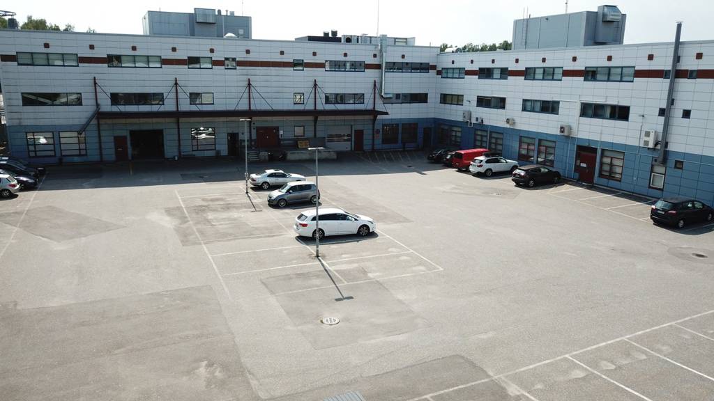 Kohdekuva 26 Holkkitie 14