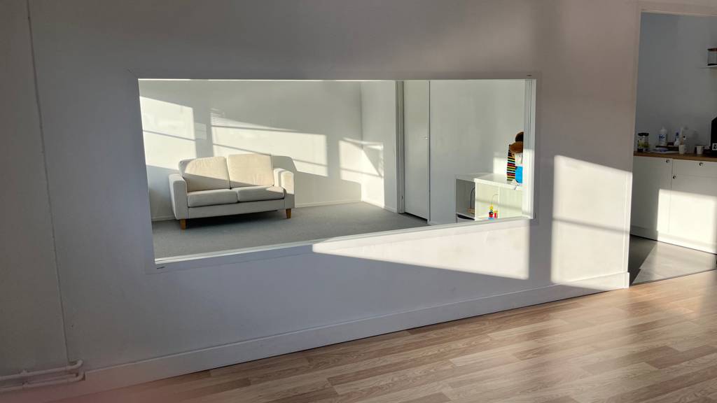 Kohdekuva 7 Holkkitie 14