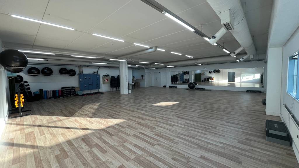 Kohdekuva 4 Holkkitie 14