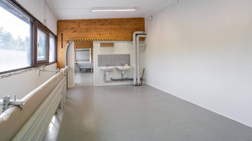 Kerkkolankatu 32, rak 1