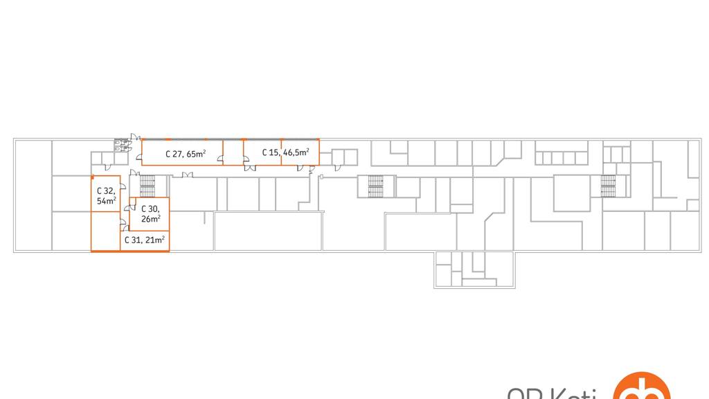 kellari / ylempi kansi Nuijamiestentie 5