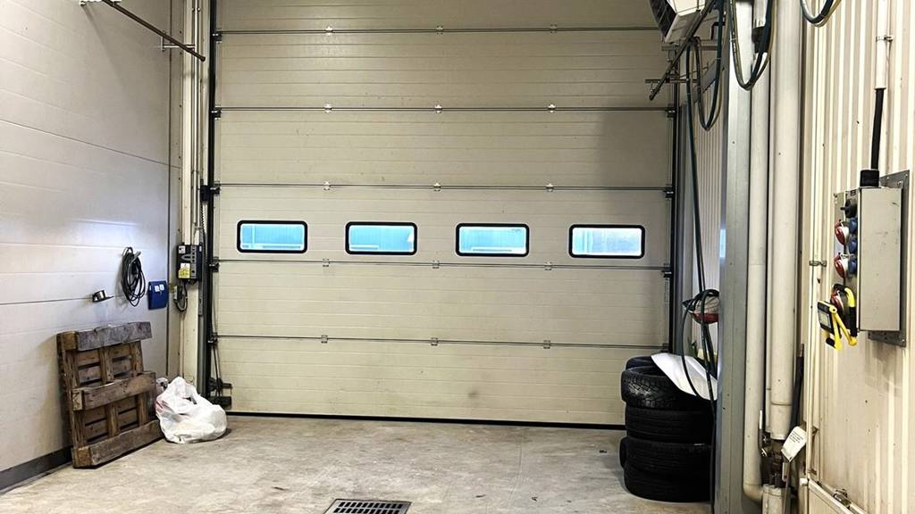 Kerkkolankatu 32 rak 2