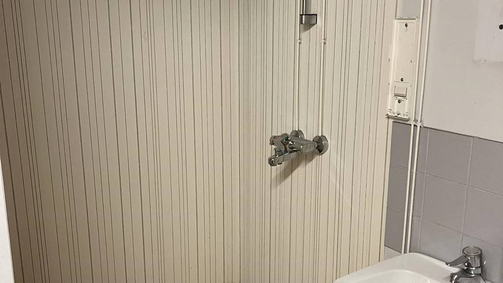 Kerkkolankatu 32 rak 4