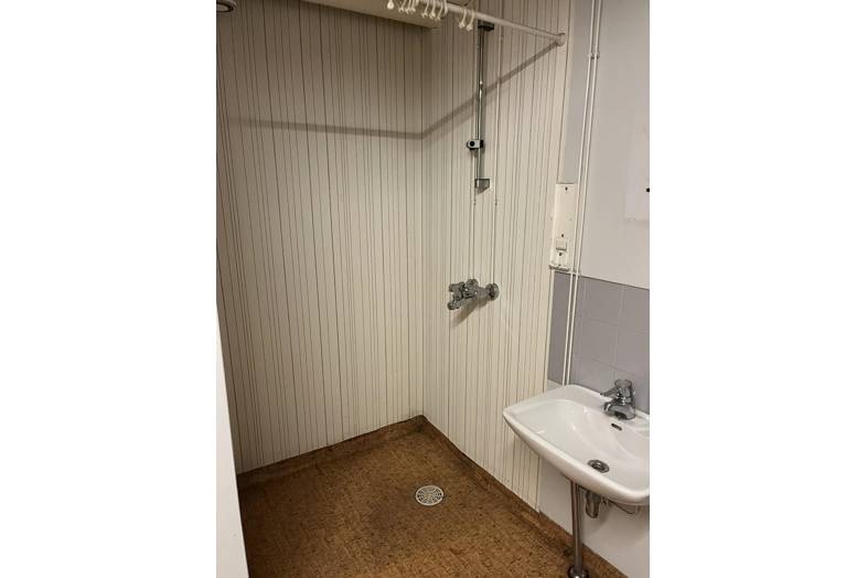 Kerkkolankatu 32 rak 4