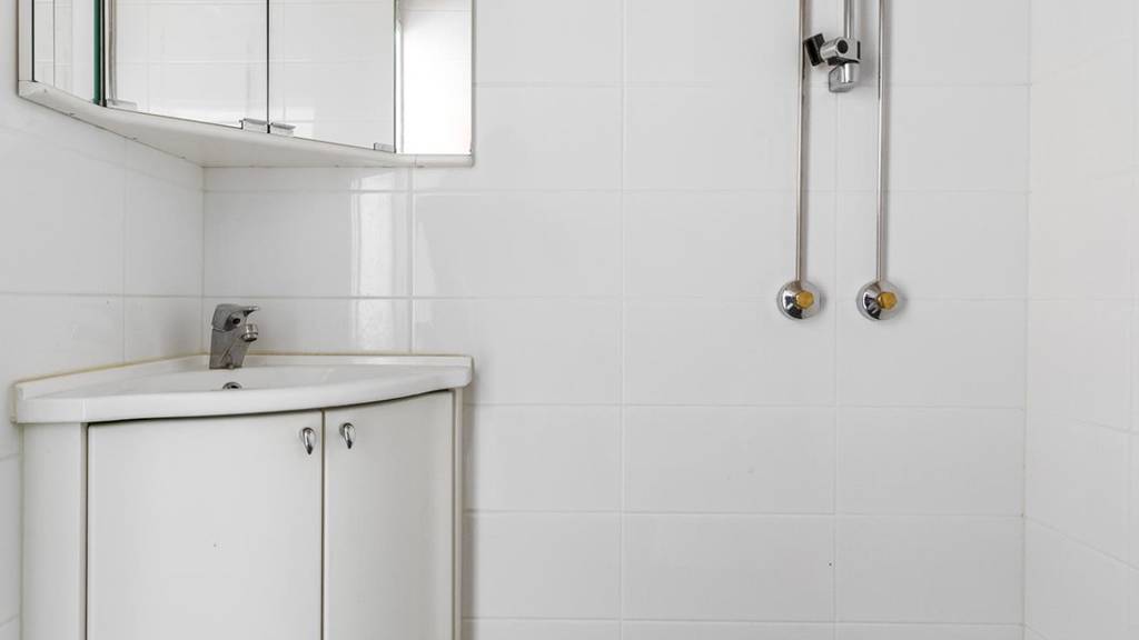 Humalistonkatu 19 A 2