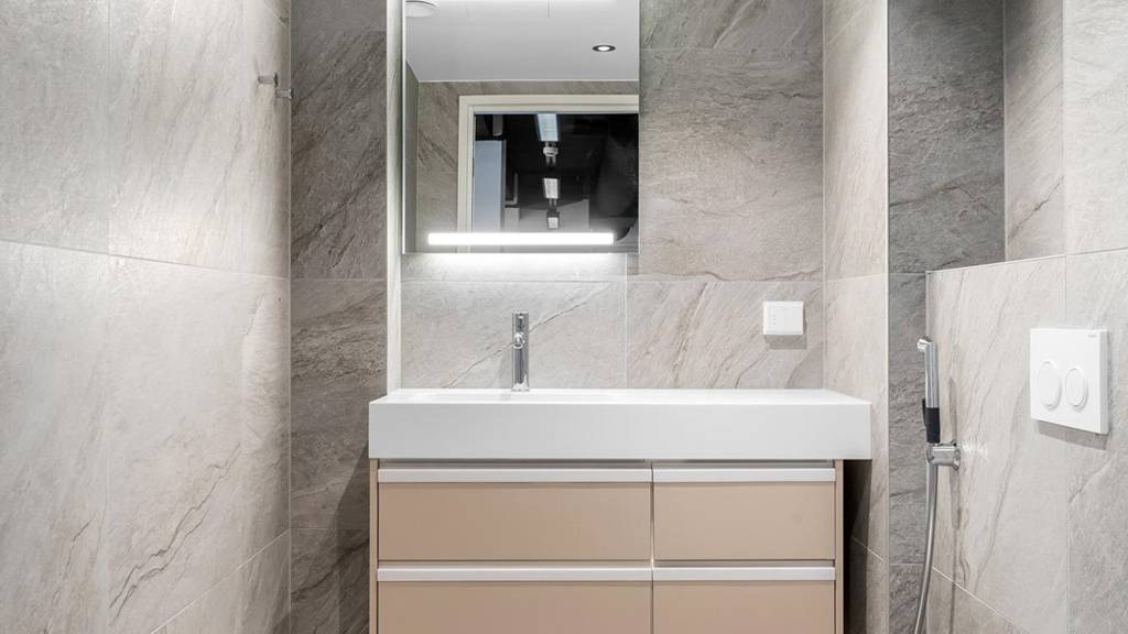 Hietalahdenranta 13 L 2