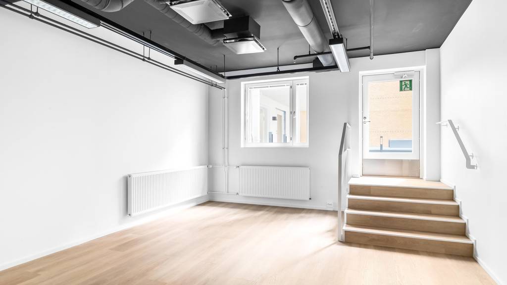 Hietalahdenranta 13 L 3