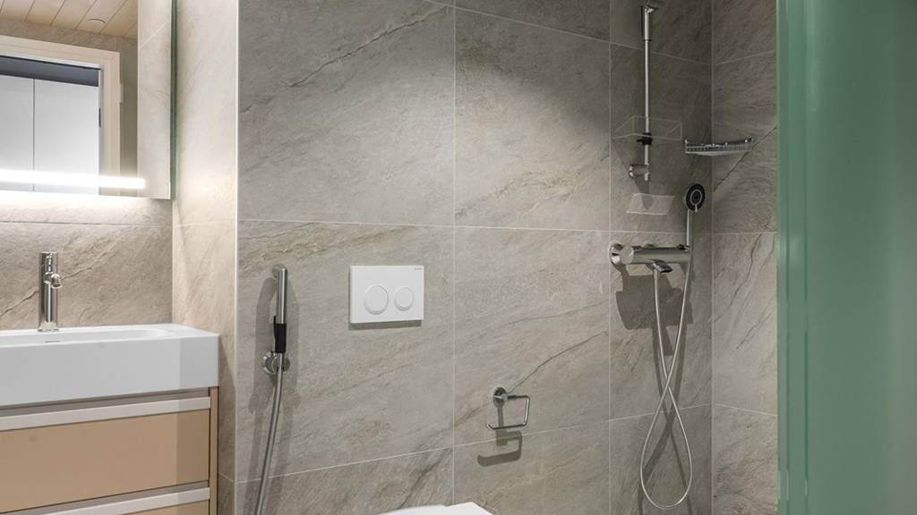 Hietalahdenranta 13 L 3