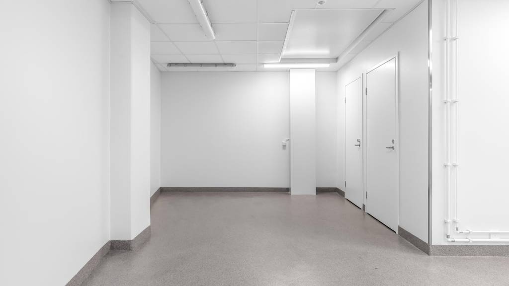 Sibeliuksenkatu 10 C 1