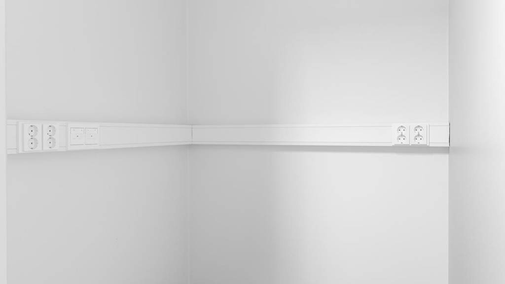 Sibeliuksenkatu 10 C 1