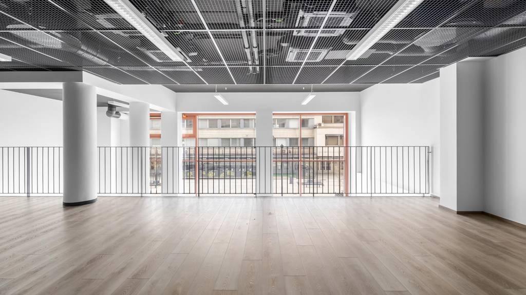 Sibeliuksenkatu 10 C 1