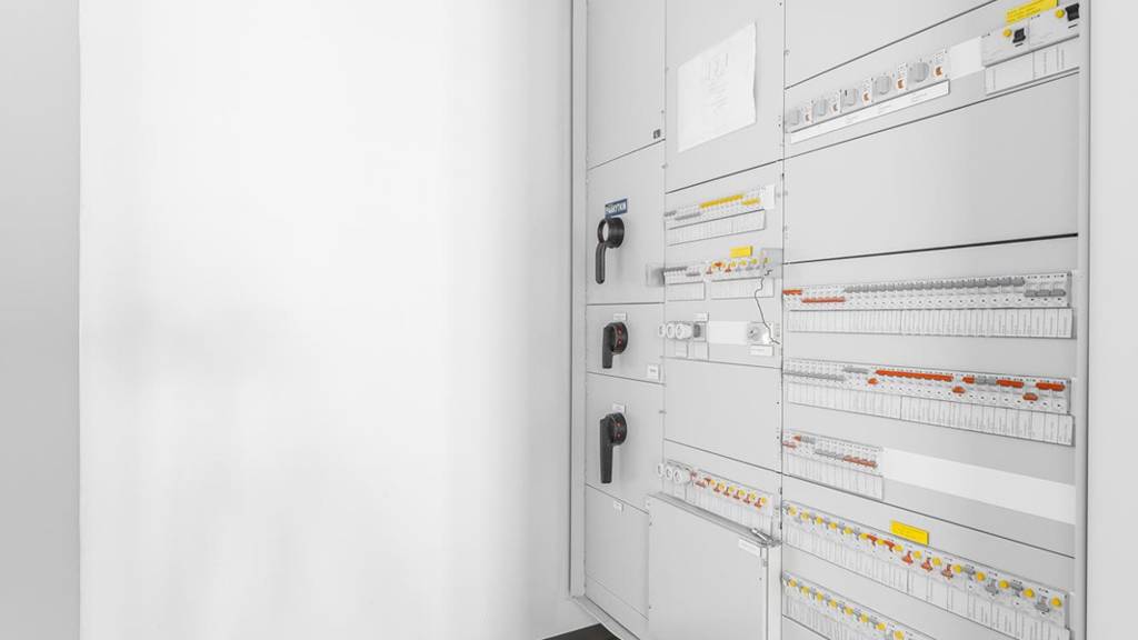 Sibeliuksenkatu 10 C 1