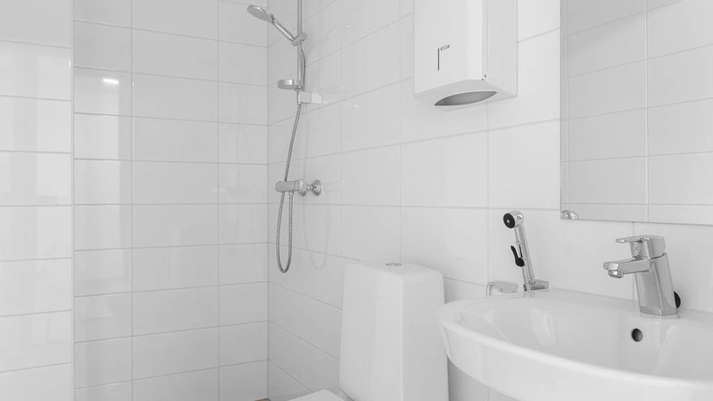 Sibeliuksenkatu 10 C 1