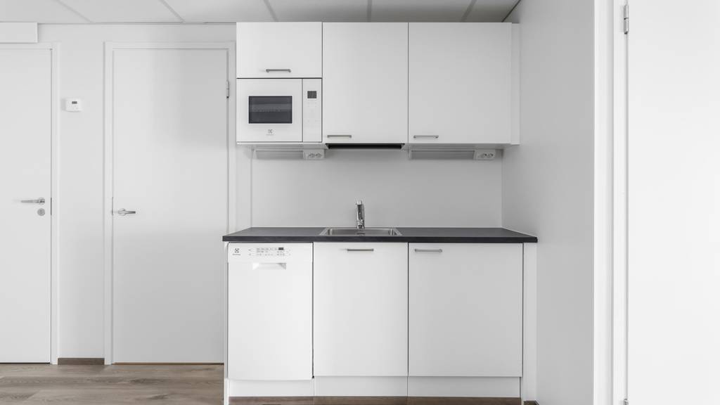 Sibeliuksenkatu 10 C 3