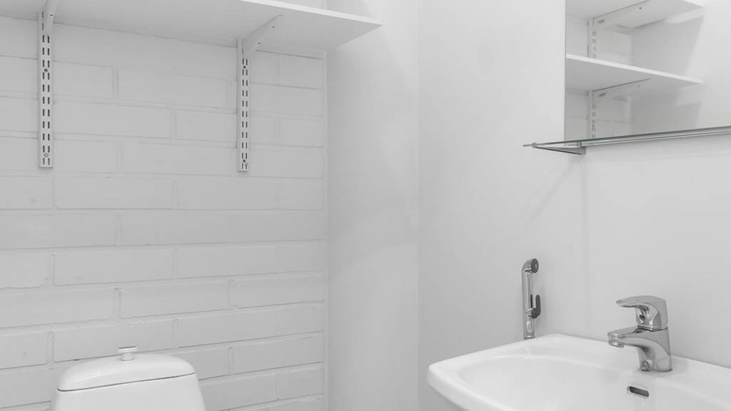 Hämeenkatu 3 LH 12a