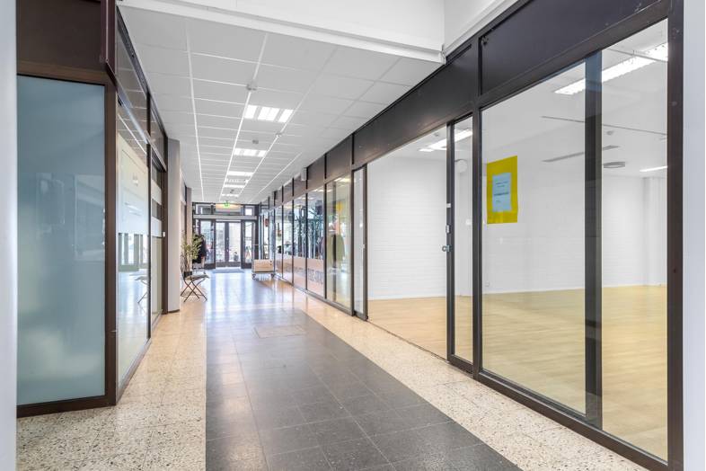 Hämeenkatu 3 LH 12a