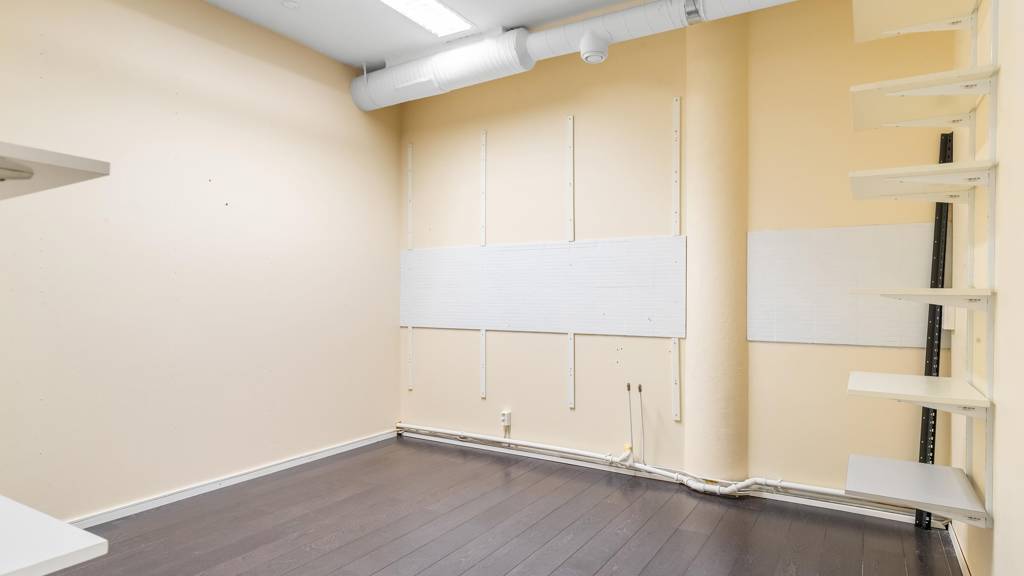 Hämeenkatu 3 LH 12a