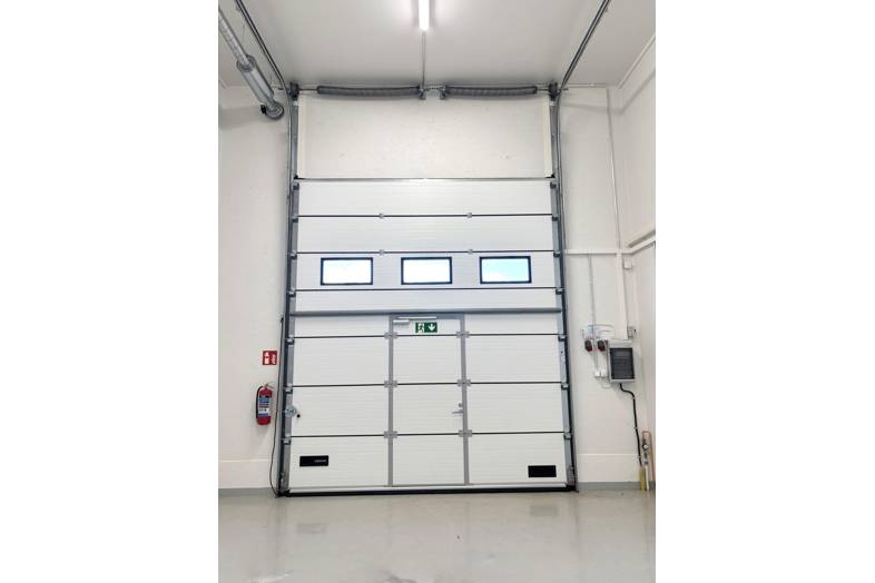 Mäensyrjäntie 3 A 8