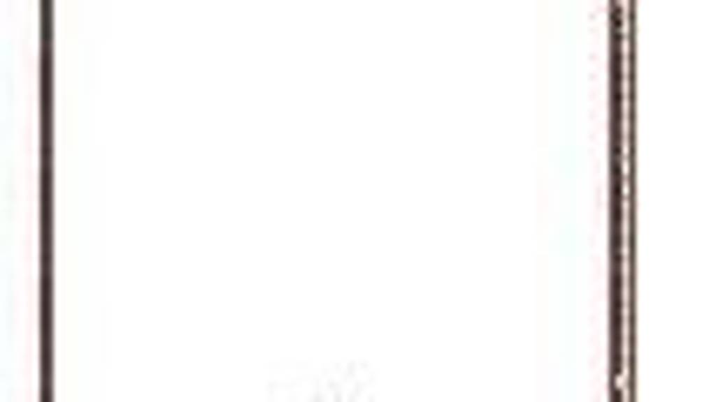 Halkiantie 20, talli 2