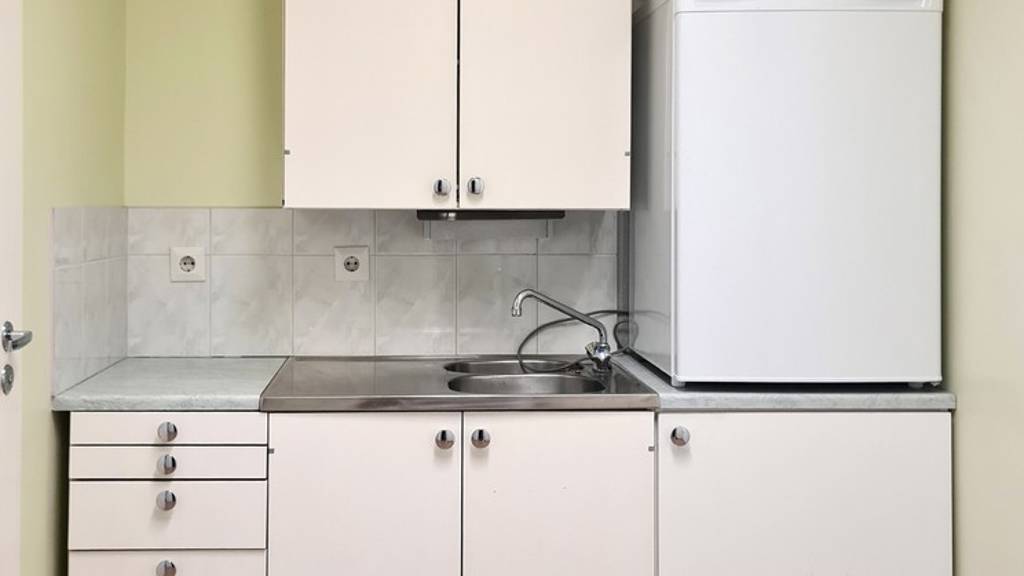 Kohdekuva 5 Kaustintie 1 lh