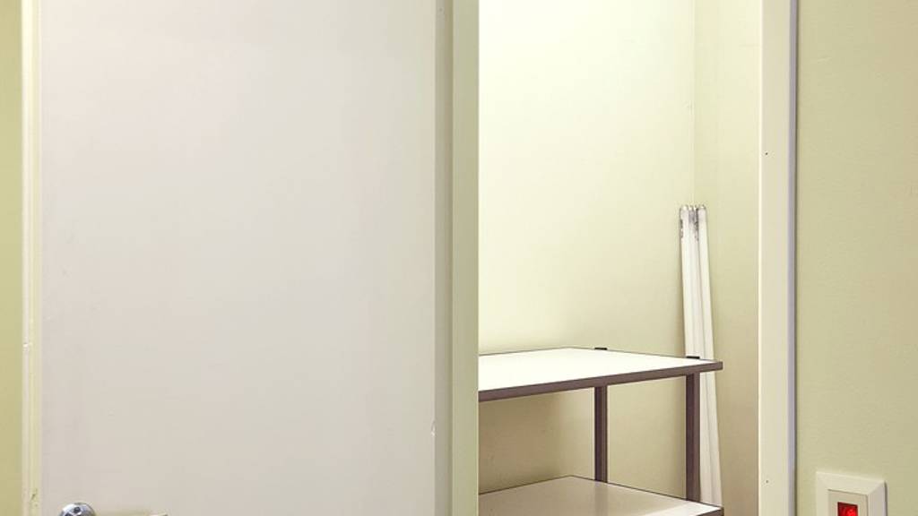 Kohdekuva 6 Kaustintie 1 lh