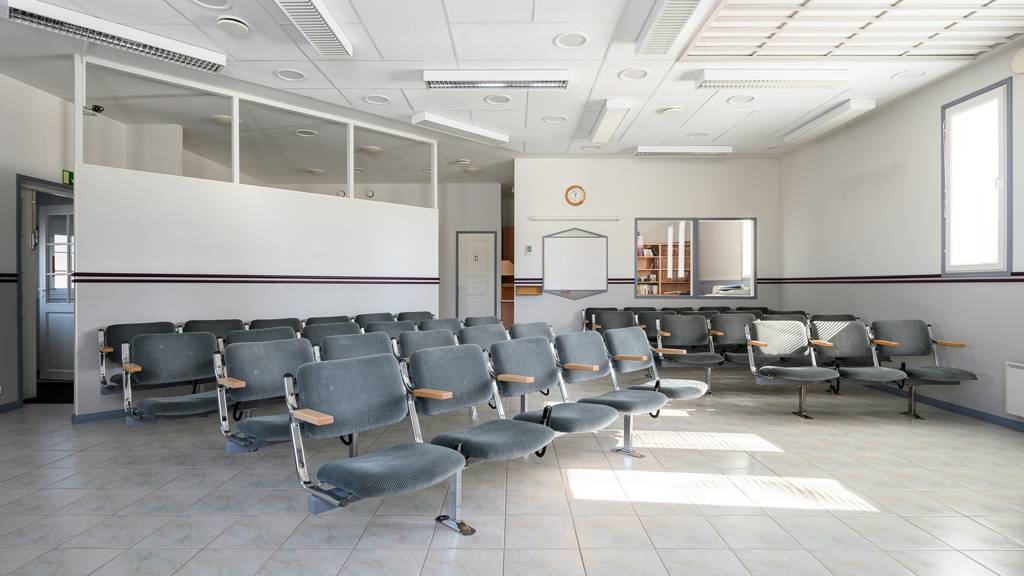 Kohdekuva 5 Rönöntie 3