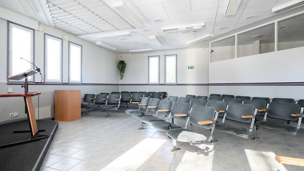 Kohdekuva 4 Rönöntie 3