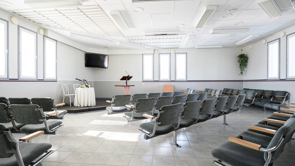 Kohdekuva 18 Rönöntie 3