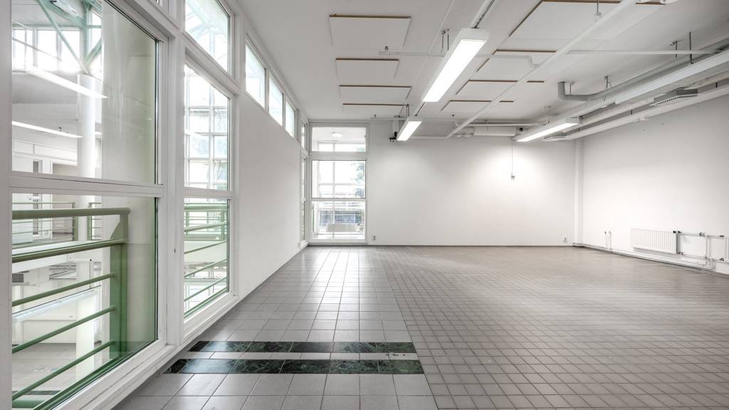 Kohdekuva 17 Mannerheiminaukio 3