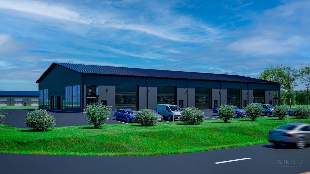 Kohdekuva 9 Seksmannintie L