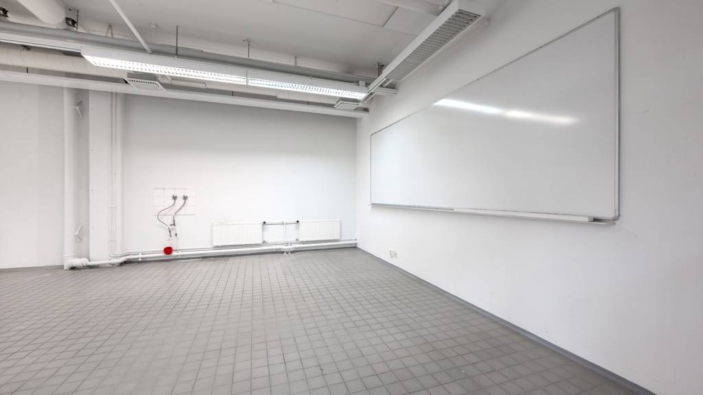 Kohdekuva 18 Mannerheiminaukio 3