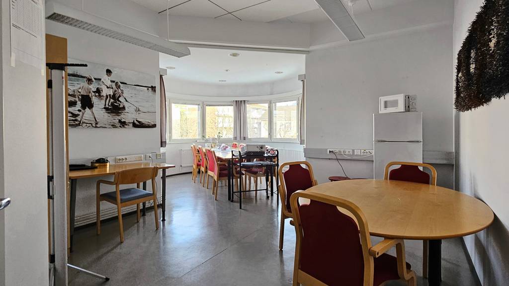 Kohdekuva 4 Kaarlelankatu 27