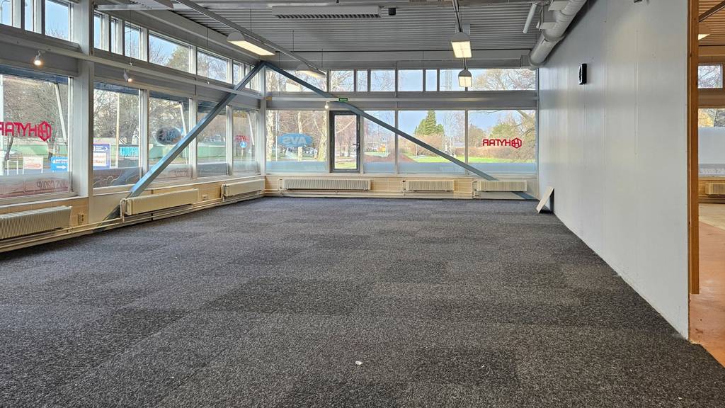 Kohdekuva 7 Koivulantie 13