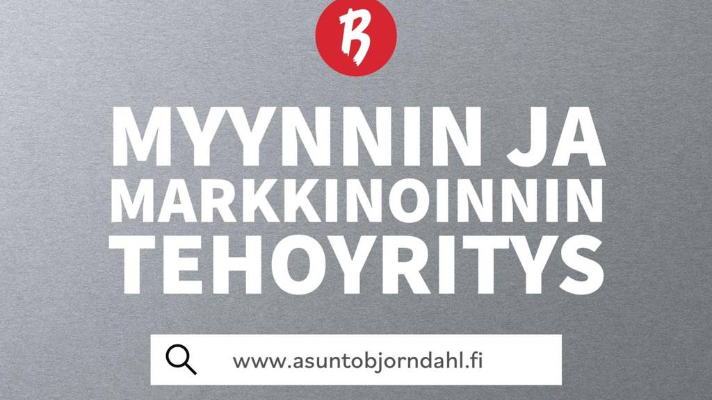 Kohdekuva 10 Eläinpuistontie 12