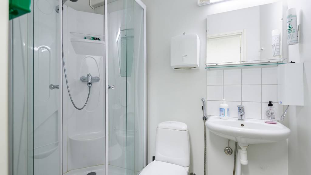 Kohdekuva 7 Eläinpuistontie 12