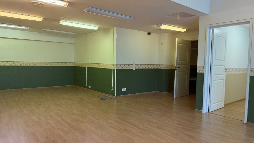 Kohdekuva 2 Pitkänsillankatu 23