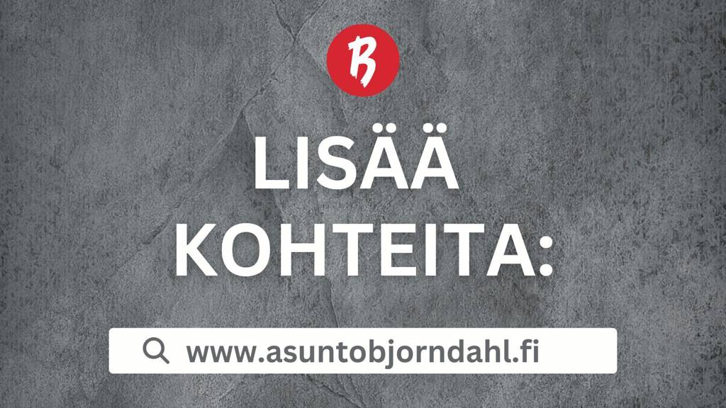 Kohdekuva 6 Yrittäjäntie 6