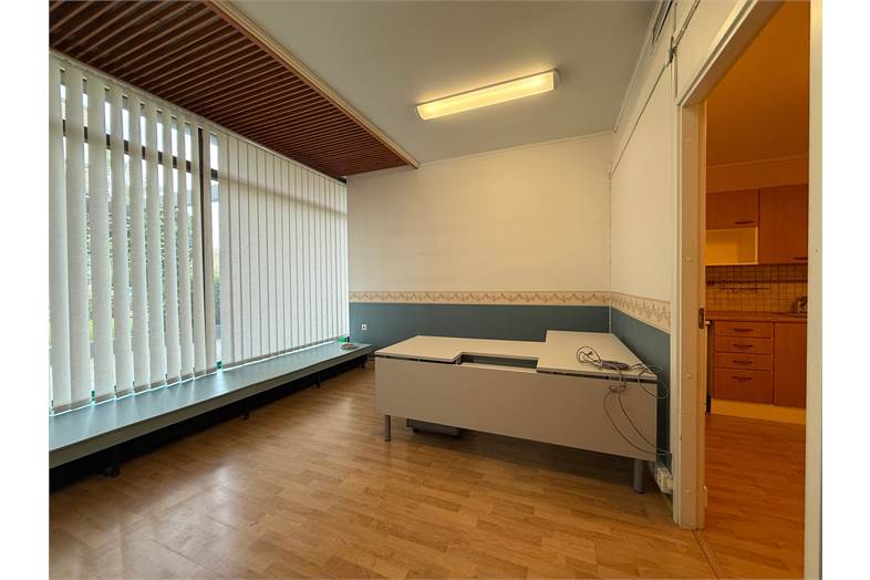 Pitkänsillankatu 23