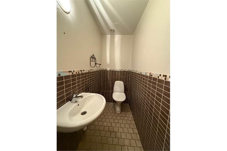 Pitkänsillankatu 23