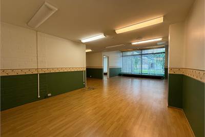 Pitkänsillankatu 23