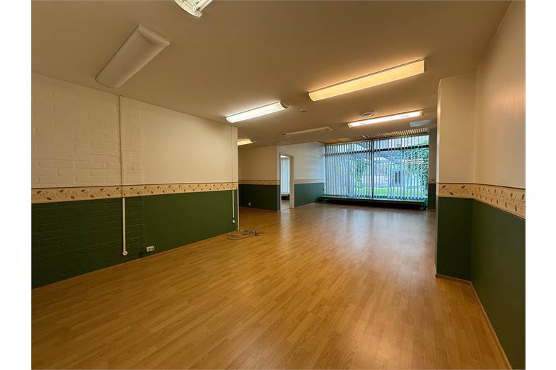 Pitkänsillankatu 23