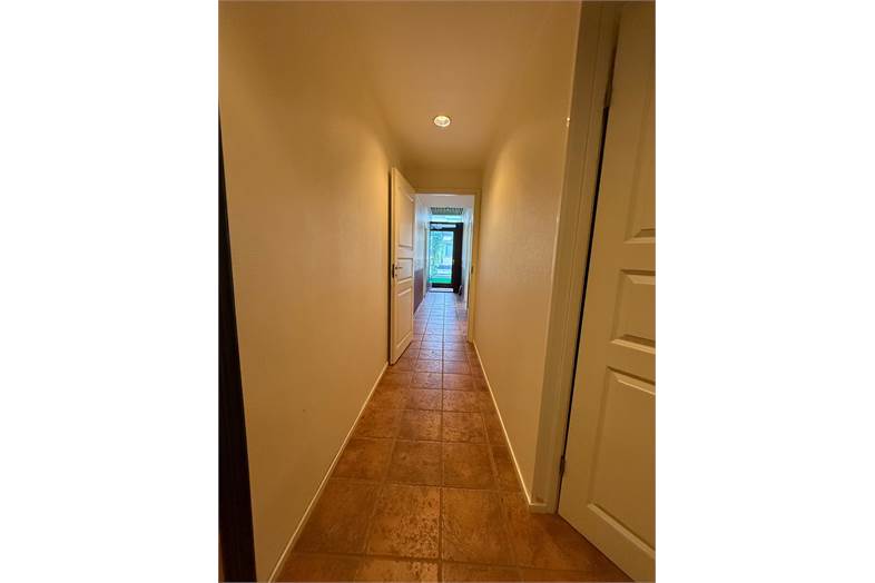 Pitkänsillankatu 23