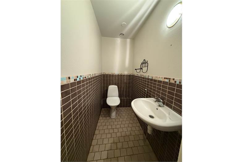 Pitkänsillankatu 23